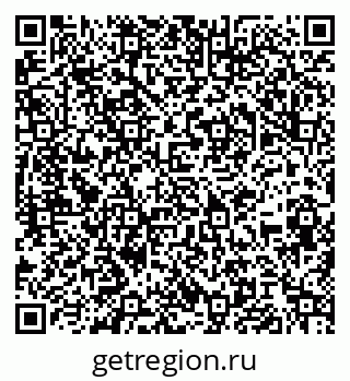79061813962