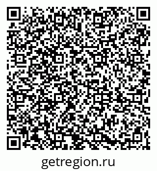 79061813968