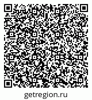 79061813981