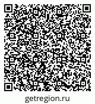 79061814002