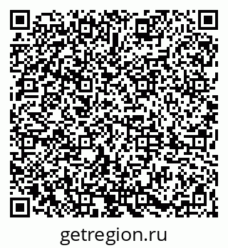 79061814003