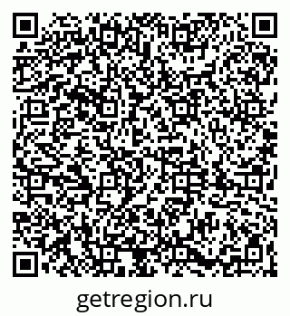 79061814005