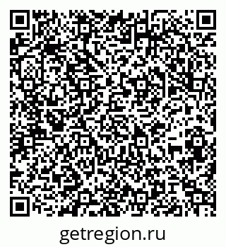 79061814021