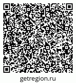 79061814023