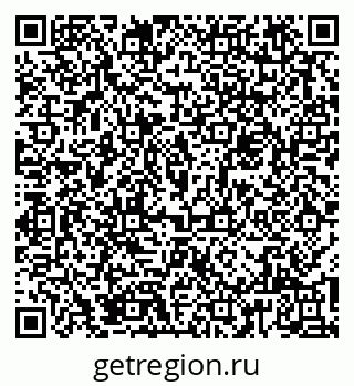 79061814026