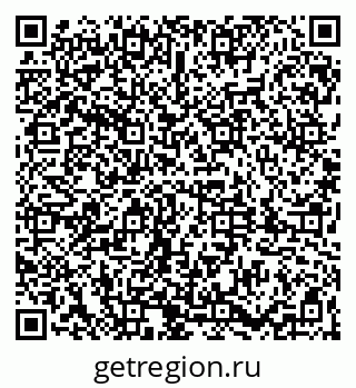 79061814030