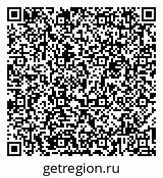 79061814034