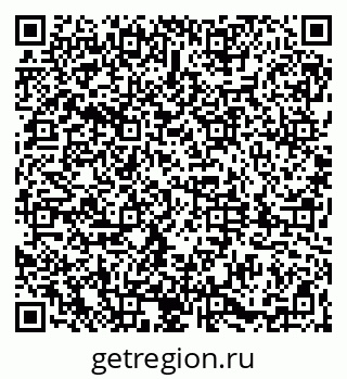 79061814042