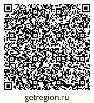 79061814044