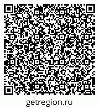 79061814045