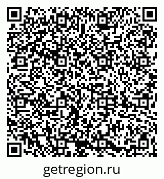 79061814046