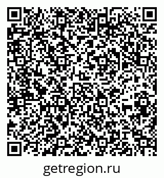 79061814051