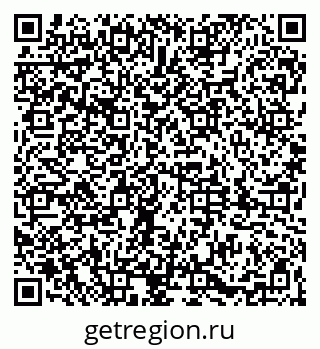 79061814054