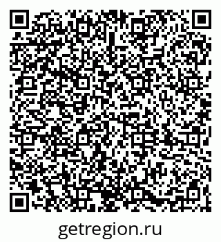 79061814058
