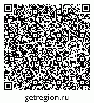 79061814059