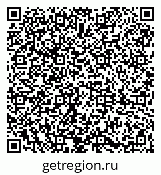 79061814061