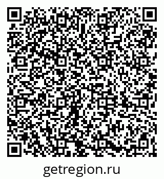 79061814062