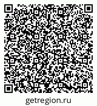79061814064
