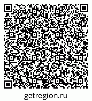 79061814067