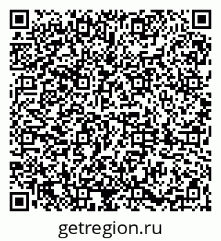 79061814071