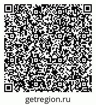 79061814072