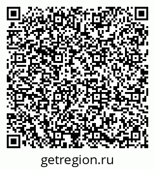 79061814076