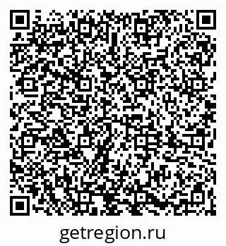 79061814078