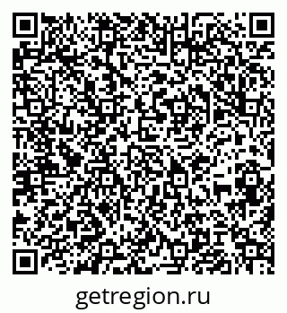 79061814079