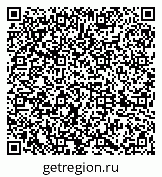 79061814081