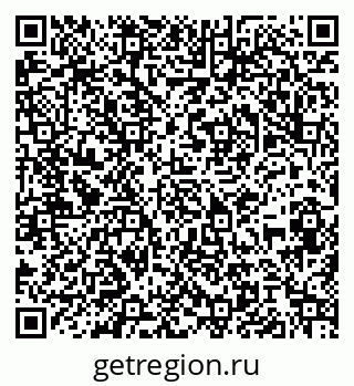 79061814082