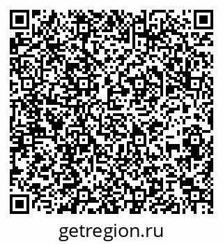 79061814085