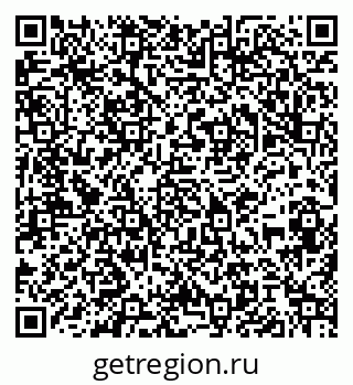 79061814086
