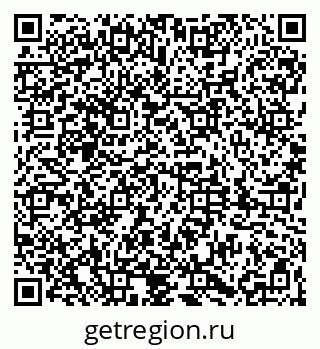 79061814091