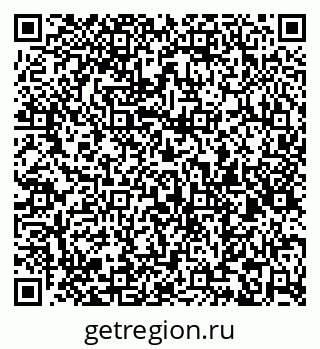79061814093