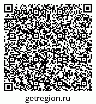 79061814095