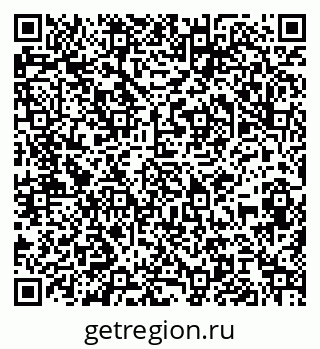 79061814096
