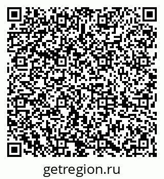 79061814097