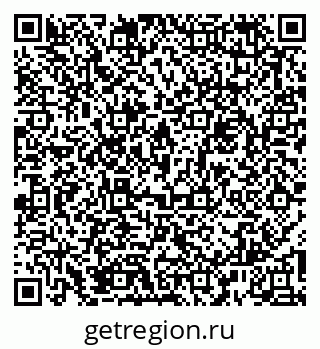 79061814098