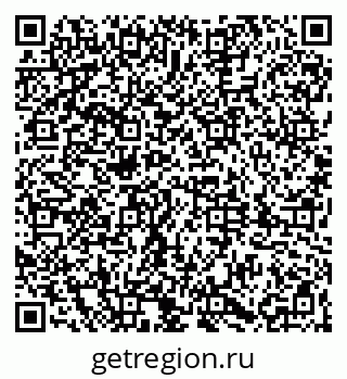 79061814099