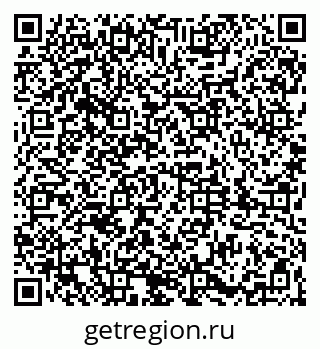 79061814101