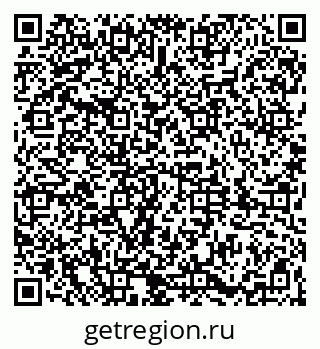 79061814102