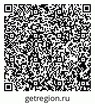 79061814103