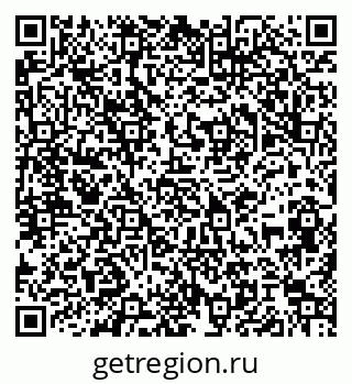 79061814105