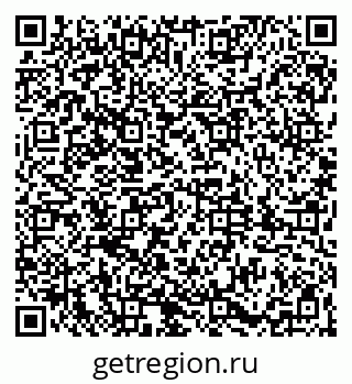 79061814106