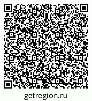 79061814108