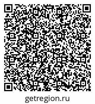 79061814109