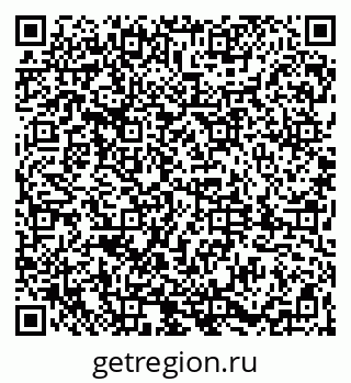 79061814110
