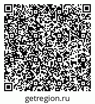 79061814111