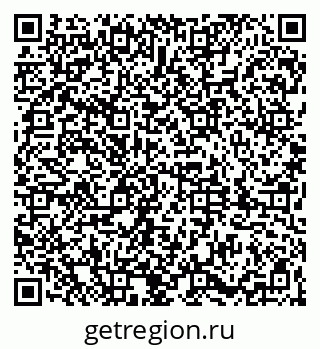 79061814114