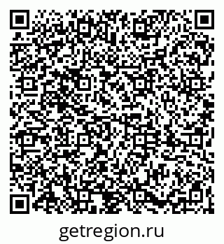 79061814116